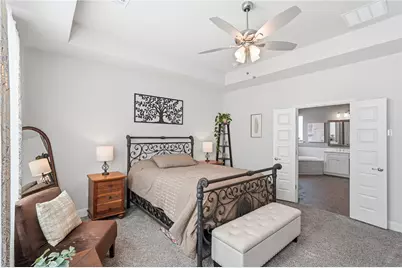 1533 Teton Drive, Forney, TX 75126 - Photo 11