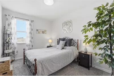 1533 Teton Drive, Forney, TX 75126 - Photo 23