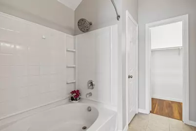 4401 Sycamore Road, Melissa, TX 75454 - Photo 21