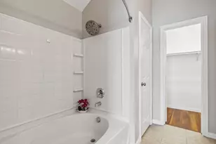 4401 Sycamore Rd, Melissa, TX 75454 - Photo 21