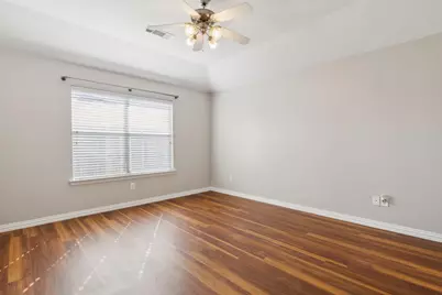 4401 Sycamore Road, Melissa, TX 75454 - Photo 13