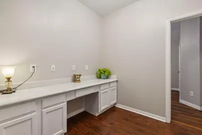 4401 Sycamore Road, Melissa, TX 75454 - Photo 3