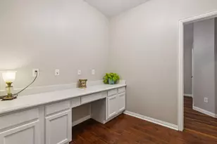 4401 Sycamore Rd, Melissa, TX 75454 - Photo 3