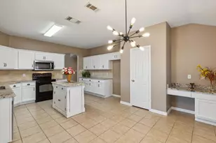 4401 Sycamore Rd, Melissa, TX 75454 - Photo 7