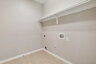 4401 Sycamore Road, Melissa, TX 75454 - Photo 15