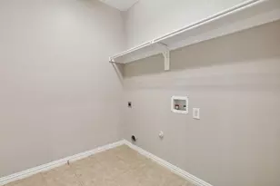 4401 Sycamore Rd, Melissa, TX 75454 - Photo 15