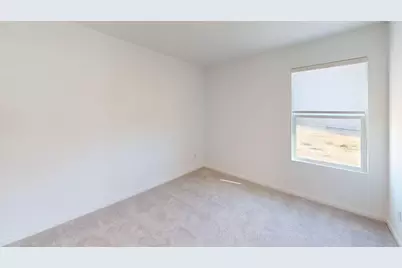 14085 Ladbroke Street, Pilot Point, TX 76258 - Photo 9