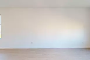 14085 Ladbroke St, Pilot Point, TX 76258 - Photo 15