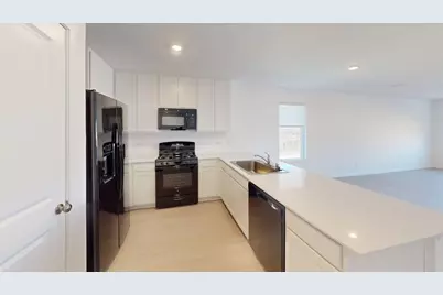 14085 Ladbroke Street, Pilot Point, TX 76258 - Photo 17