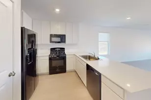 14085 Ladbroke St, Pilot Point, TX 76258 - Photo 17