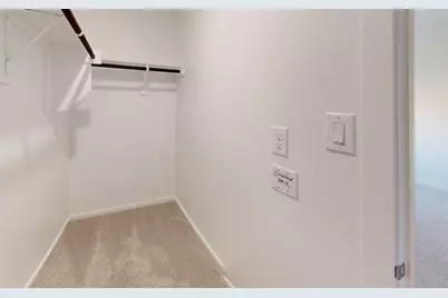 14085 Ladbroke Street, Pilot Point, TX 76258 - Photo 7