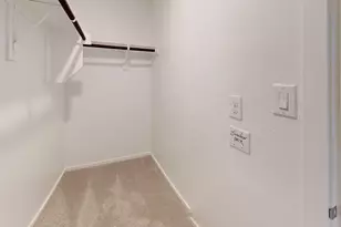 14085 Ladbroke St, Pilot Point, TX 76258 - Photo 7