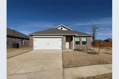14085 Ladbroke Street, Pilot Point, TX 76258 - Photo 1