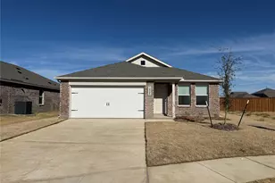 14085 Ladbroke St, Pilot Point, TX 76258 - Photo 1