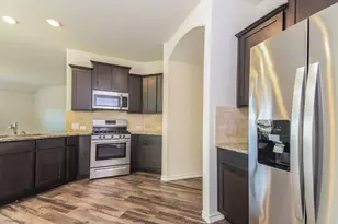 574 Kara Dr, Fate, TX 75087 - Photo 7