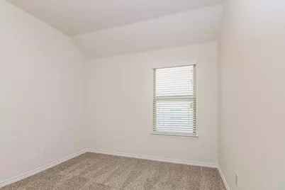 574 Kara Drive, Fate, TX 75087 - Photo 11