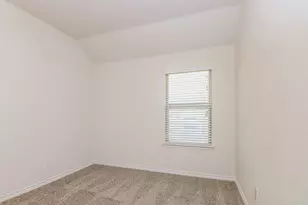 574 Kara Dr, Fate, TX 75087 - Photo 11