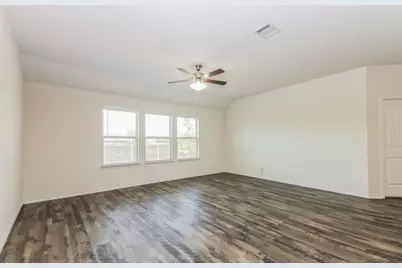 574 Kara Drive, Fate, TX 75087 - Photo 3