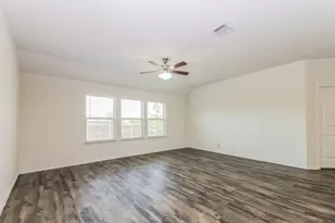 574 Kara Dr, Fate, TX 75087 - Photo 3