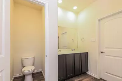 574 Kara Drive, Fate, TX 75087 - Photo 13