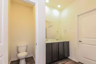 574 Kara Dr, Fate, TX 75087 - Photo 13