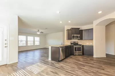 574 Kara Drive, Fate, TX 75087 - Photo 5