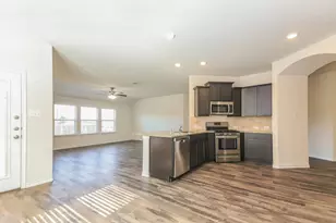 574 Kara Dr, Fate, TX 75087 - Photo 5