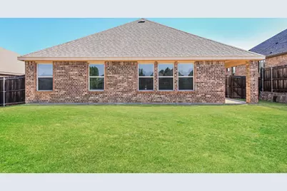574 Kara Drive, Fate, TX 75087 - Photo 15