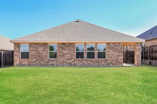574 Kara Dr, Fate, TX 75087 - Photo 15