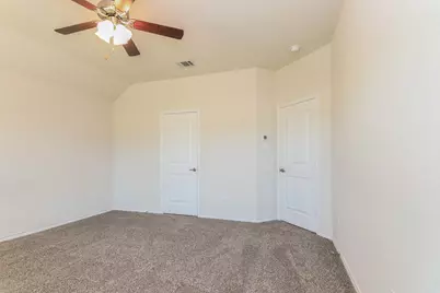 574 Kara Drive, Fate, TX 75087 - Photo 9