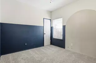 4812 Buckskin Dr, Fort Worth, TX 76137 - Photo 23