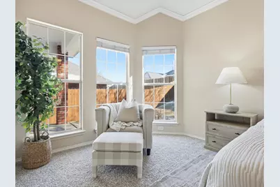 4812 Buckskin Drive, Fort Worth, TX 76137 - Photo 15