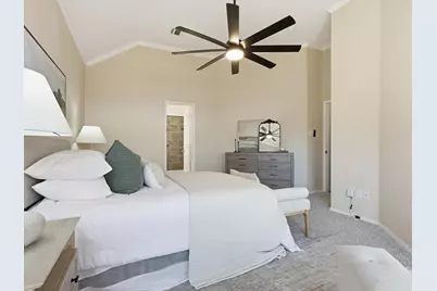 4812 Buckskin Drive, Fort Worth, TX 76137 - Photo 17