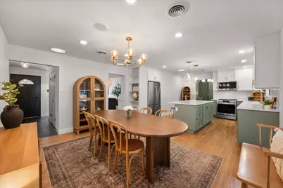 1519 W Lavender Lane, Arlington, TX 76013 - Photo 17