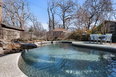 1519 W Lavender Lane, Arlington, TX 76013 - Photo 27