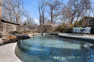 1519 W Lavender Ln, Arlington, TX 76013 - Photo 27