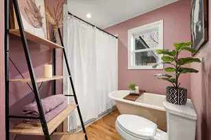 1519 W Lavender Ln, Arlington, TX 76013 - Photo 11