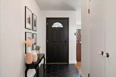 1519 W Lavender Lane, Arlington, TX 76013 - Photo 5