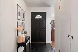 1519 W Lavender Ln, Arlington, TX 76013 - Photo 5