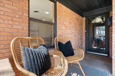 1519 W Lavender Lane, Arlington, TX 76013 - Photo 3