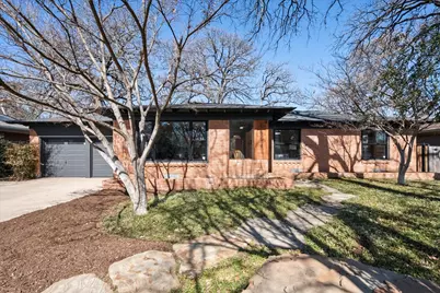 1519 W Lavender Lane, Arlington, TX 76013 - Photo 1