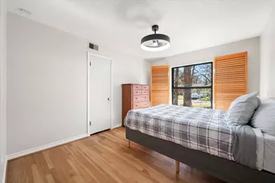 1519 W Lavender Lane, Arlington, TX 76013 - Photo 9