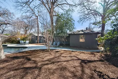 1519 W Lavender Lane, Arlington, TX 76013 - Photo 29