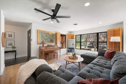 1519 W Lavender Lane, Arlington, TX 76013 - Photo 7