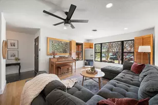 1519 W Lavender Ln, Arlington, TX 76013 - Photo 7