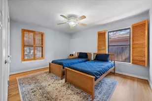 1519 W Lavender Ln, Arlington, TX 76013 - Photo 13