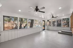 1519 W Lavender Ln, Arlington, TX 76013 - Photo 25