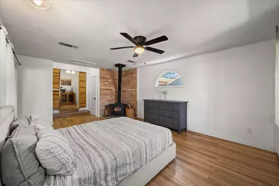 1519 W Lavender Lane, Arlington, TX 76013 - Photo 23