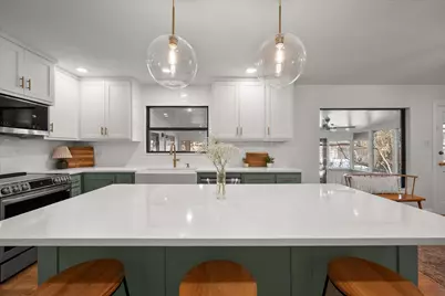 1519 W Lavender Lane, Arlington, TX 76013 - Photo 21