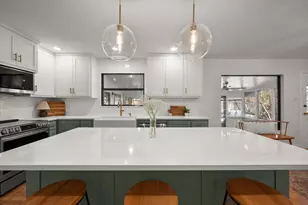 1519 W Lavender Ln, Arlington, TX 76013 - Photo 21